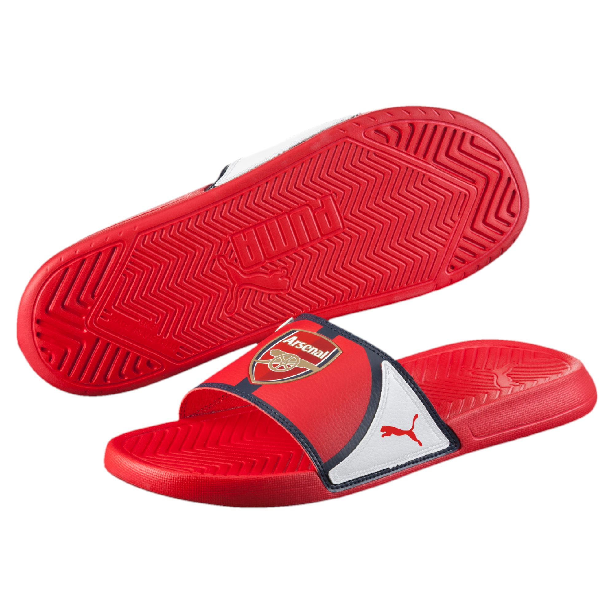 popcat men's sandals